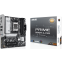 Motherboard ASUS PRIME B840M-A-CSM - Foto 5