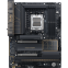 Mainboard ASUS PROART X870E-CREATOR WIFI