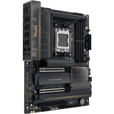 Mainboard ASUS PROART X870E-CREATOR WIFI