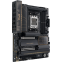 Mainboard ASUS PROART X870E-CREATOR WIFI - Foto 2