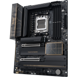 Mainboard ASUS PROART X870E-CREATOR WIFI