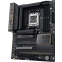 Mainboard ASUS PROART X870E-CREATOR WIFI - Foto 3