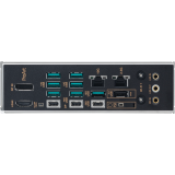 Mainboard ASUS PROART X870E-CREATOR WIFI