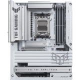 Mainboard ASUS TUF GAMING B850-BTF WIFI W