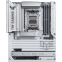 Mainboard ASUS TUF GAMING B850-BTF WIFI W