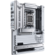 Mainboard ASUS TUF GAMING B850-BTF WIFI W - Foto 2