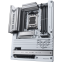Mainboard ASUS TUF GAMING B850-BTF WIFI W - Foto 3