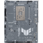 Mainboard ASUS TUF GAMING B850-BTF WIFI W - Foto 6