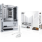 Mainboard ASUS TUF GAMING B850-BTF WIFI W - Foto 9