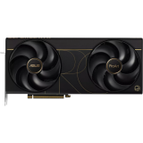 Grafikkarte NVIDIA GeForce RTX 5090 ASUS ProArt OC 32GB (PROART-RTX5090-O32G)