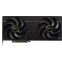 Grafikkarte NVIDIA GeForce RTX 5090 ASUS ProArt OC 32GB (PROART-RTX5090-O32G)