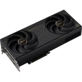 Grafikkarte NVIDIA GeForce RTX 5090 ASUS ProArt OC 32GB (PROART-RTX5090-O32G)