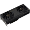 Grafikkarte NVIDIA GeForce RTX 5090 ASUS ProArt OC 32GB (PROART-RTX5090-O32G) - Foto 2