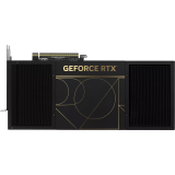 Grafikkarte NVIDIA GeForce RTX 5090 ASUS ProArt OC 32GB (PROART-RTX5090-O32G)