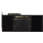 Grafikkarte NVIDIA GeForce RTX 5090 ASUS ProArt OC 32GB (PROART-RTX5090-O32G) - Foto 3