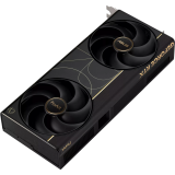 Grafikkarte NVIDIA GeForce RTX 5090 ASUS ProArt OC 32GB (PROART-RTX5090-O32G)