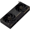 Grafikkarte NVIDIA GeForce RTX 5090 ASUS ProArt OC 32GB (PROART-RTX5090-O32G) - Foto 4