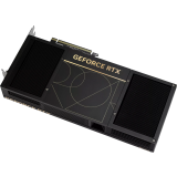 Grafikkarte NVIDIA GeForce RTX 5090 ASUS ProArt OC 32GB (PROART-RTX5090-O32G)