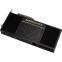 Grafikkarte NVIDIA GeForce RTX 5090 ASUS ProArt OC 32GB (PROART-RTX5090-O32G) - Foto 5
