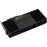 Grafikkarte NVIDIA GeForce RTX 5090 ASUS ProArt OC 32GB (PROART-RTX5090-O32G)