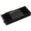 Grafikkarte NVIDIA GeForce RTX 5090 ASUS ProArt OC 32GB (PROART-RTX5090-O32G) - Foto 6