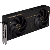 Grafikkarte NVIDIA GeForce RTX 5090 ASUS ProArt OC 32GB (PROART-RTX5090-O32G)