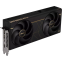Grafikkarte NVIDIA GeForce RTX 5090 ASUS ProArt OC 32GB (PROART-RTX5090-O32G) - Foto 7