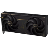 Grafikkarte NVIDIA GeForce RTX 5090 ASUS ProArt OC 32GB (PROART-RTX5090-O32G)