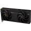 Grafikkarte NVIDIA GeForce RTX 5090 ASUS ProArt OC 32GB (PROART-RTX5090-O32G) - Foto 8