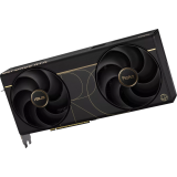 Grafikkarte NVIDIA GeForce RTX 5090 ASUS ProArt OC 32GB (PROART-RTX5090-O32G)