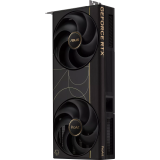 Grafikkarte NVIDIA GeForce RTX 5090 ASUS ProArt OC 32GB (PROART-RTX5090-O32G)