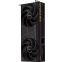 Grafikkarte NVIDIA GeForce RTX 5090 ASUS ProArt OC 32GB (PROART-RTX5090-O32G) - Foto 10