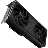 Grafikkarte NVIDIA GeForce RTX 5090 ASUS ProArt OC 32GB (PROART-RTX5090-O32G)