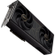 Grafikkarte NVIDIA GeForce RTX 5090 ASUS ProArt OC 32GB (PROART-RTX5090-O32G) - Foto 11