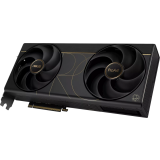Grafikkarte NVIDIA GeForce RTX 5090 ASUS ProArt OC 32GB (PROART-RTX5090-O32G)
