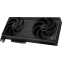 Grafikkarte NVIDIA GeForce RTX 5090 ASUS ProArt OC 32GB (PROART-RTX5090-O32G) - Foto 12