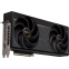 Grafikkarte NVIDIA GeForce RTX 5090 ASUS ProArt OC 32GB (PROART-RTX5090-O32G) - Foto 13