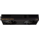 Grafikkarte NVIDIA GeForce RTX 5090 ASUS ProArt OC 32GB (PROART-RTX5090-O32G)