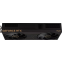 Grafikkarte NVIDIA GeForce RTX 5090 ASUS ProArt OC 32GB (PROART-RTX5090-O32G) - Foto 14
