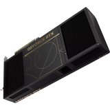 Grafikkarte NVIDIA GeForce RTX 5090 ASUS ProArt OC 32GB (PROART-RTX5090-O32G)