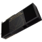 Grafikkarte NVIDIA GeForce RTX 5090 ASUS ProArt OC 32GB (PROART-RTX5090-O32G) - Foto 15