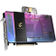 Grafikkarte NVIDIA GeForce RTX 5090 Gigabyte AORUS XTREME WATERFORCE WB OC 32GB (GV-N5090AORUSX WB-32GD)