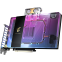 Grafikkarte NVIDIA GeForce RTX 5090 Gigabyte AORUS XTREME WATERFORCE WB OC 32GB (GV-N5090AORUSX WB-32GD) - Foto 3