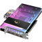 Grafikkarte NVIDIA GeForce RTX 5090 Gigabyte AORUS XTREME WATERFORCE WB OC 32GB (GV-N5090AORUSX WB-32GD) - Foto 5