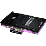 Grafikkarte NVIDIA GeForce RTX 5090 Gigabyte AORUS XTREME WATERFORCE WB OC 32GB (GV-N5090AORUSX WB-32GD)