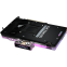 Grafikkarte NVIDIA GeForce RTX 5090 Gigabyte AORUS XTREME WATERFORCE WB OC 32GB (GV-N5090AORUSX WB-32GD) - Foto 6