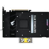 Grafikkarte NVIDIA GeForce RTX 5090 Gigabyte AORUS XTREME WATERFORCE WB OC 32GB (GV-N5090AORUSX WB-32GD)