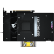 Grafikkarte NVIDIA GeForce RTX 5090 Gigabyte AORUS XTREME WATERFORCE WB OC 32GB (GV-N5090AORUSX WB-32GD) - Foto 7