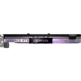 Grafikkarte NVIDIA GeForce RTX 5090 Gigabyte AORUS XTREME WATERFORCE WB OC 32GB (GV-N5090AORUSX WB-32GD)