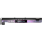 Grafikkarte NVIDIA GeForce RTX 5090 Gigabyte AORUS XTREME WATERFORCE WB OC 32GB (GV-N5090AORUSX WB-32GD) - Foto 8